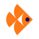 TRANSPORTS DELATTE website